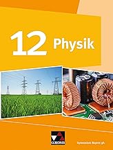 Physik Bayern 12