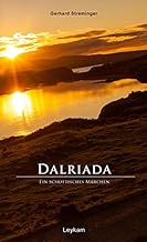 Dalriada: Ein schottisches Märchen