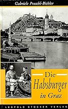 Die Habsburger in Graz