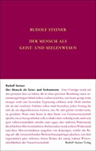 Der Mensch als Geist- und Seelenwesen: Siebzehn Vorträge in verschiedenen Städten, 1918: 71B