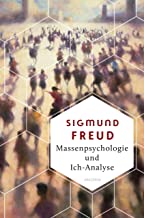 Massenpsychologie und Ich-Analyse: 8