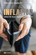 Inflation: Lehren für heute aus den Krisen von gestern