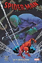 Spider-Man - Neustart: Bd. 9