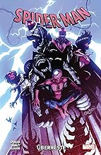 Spider-Man - Neustart: Bd. 11: Überreste