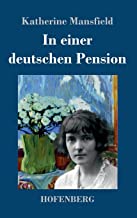In einer deutschen Pension