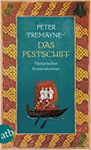 Das Pestschiff: Historischer Kriminalroman: 33