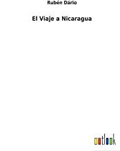 El Viaje a Nicaragua