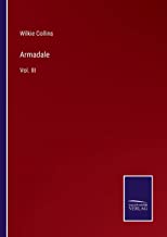 Armadale: Vol. III