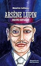 Arsène Lupin: Dieb und Gentleman: 1
