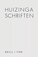 Huizinga Schriften: In Sieben Banden. Aus Dem Niederlandischen Von Annette Wunschel