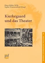 Kierkegaard und das Theater: 58