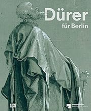 Dürer für Berlin: Eine Spurensuche im Kupferstichkabinett