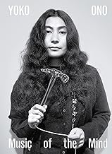 Yoko Ono: Music of the Mind