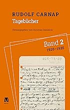 Tagebücher Band 2: 1920-1935