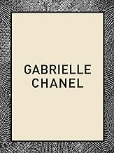 Gabrielle Chanel: deutsche Ausgabe - Gabrielle 