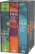 Exil!: Literarische Wortmeldungen aus deutschsprachigen Zeitschriften 1933-1950