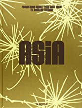 Inside Asia. Ediz. inglese, francese e tedesca: INSIDE ASIA-TRILINGUE