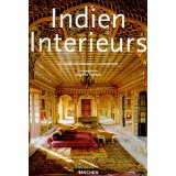 Intrieurs de l`Inde. Indian interiors. Indien Interieurs.