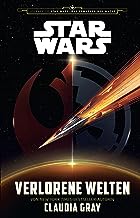 Star Wars: Verlorene Welten: Journey to Star Wars: Das Erwachen der Macht