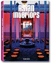 Asian Interiors