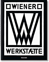 Wiener Werkstätte: JU