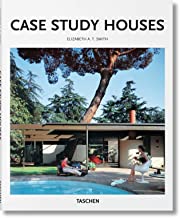 Case Study Houses: 1945-1966: the California Impetus