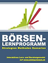 B Rsen-Lernprogramm