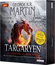 Targaryen: Der Aufstieg des Drachen
