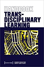 Handbook Transdisciplinary Learning: 6