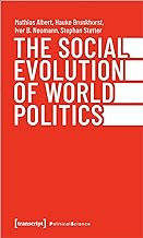 The Social Evolution of World Politics: 143