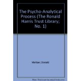 Dream-Life. A Re-examination of the Psycho-analytical Theory and Technique.