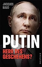 Putin: Herr des Geschehens?