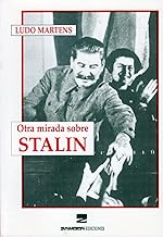 Otra mirada sobre stalin [ Livre importé d´Espagne ]