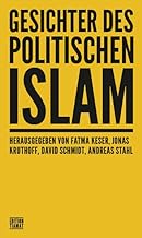 Gesichter des politischen Islam: 325