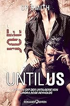 Until Us: Joe: 16