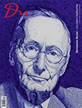 Du912 - das Kulturmagazin. Hermann Hesse - 100 Jahre Siddhartha: 100 years of Siddhartha
