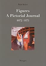 Figures: A Pictorial Journal 1972-1975