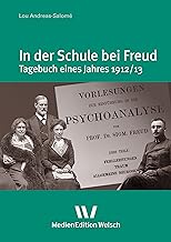 In der Schule bei Freud: Tagebuch eines Jahres 1912/13: 14