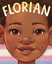 Florian: Florian. Endlich den Mut finden, du selbst zu sein. Trans Kinder nach ihrem Outing bestärken. Diversität leben: Kinderbuch ab 4 Jahren über Akzeptanz und Toleranz für trans Kids.