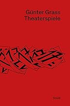 Theaterspiele: Neue Göttinger Ausgabe Band 3