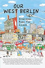 Our West Berlin: Storybook From The Island