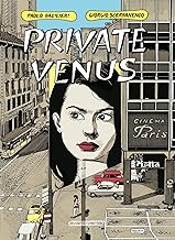 Private Venus