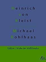 Michael Kohlhaas: 374