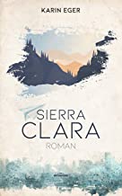 Sierra Clara: Roman