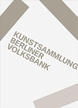 Kunstsammlung Berliner Volksbank