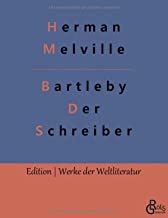 Bartleby - Der Schreiber: 459