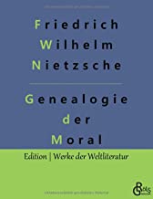 Zur Genealogie der Moral: 471