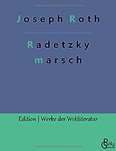 Radetzkymarsch: 484