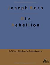Die Rebellion: 481