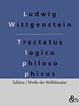 Logisch - philosophische Abhandlung: Tractatus logico-philosophicus: 793